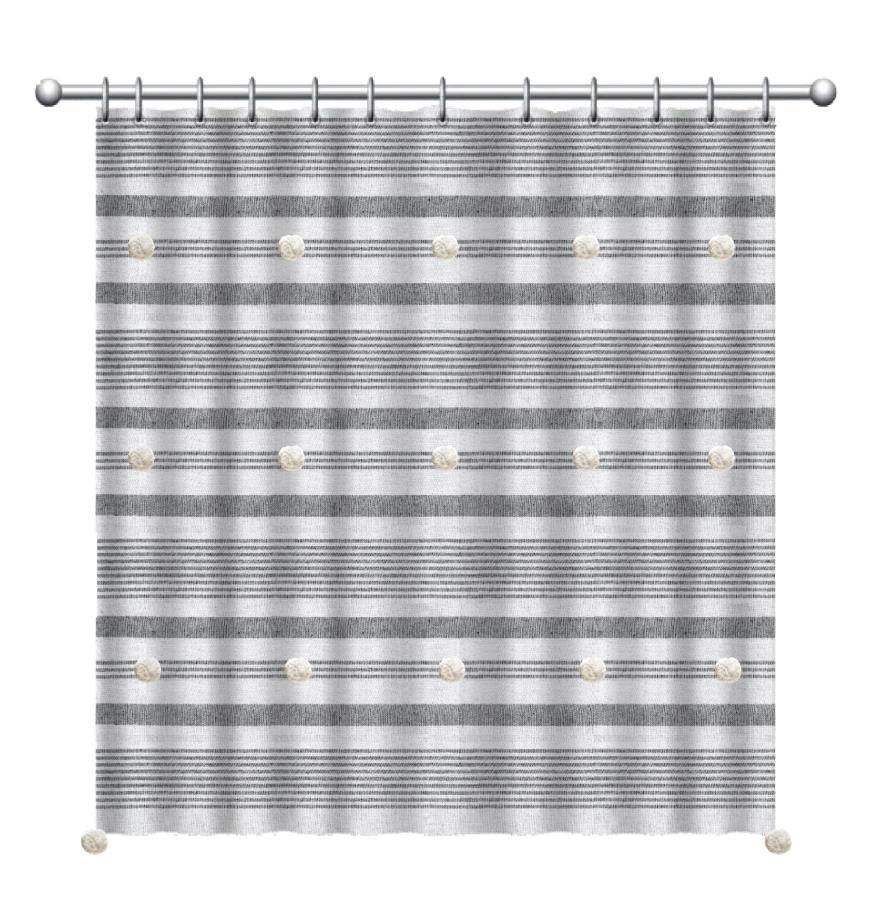 designersterracotta.com Product Picture